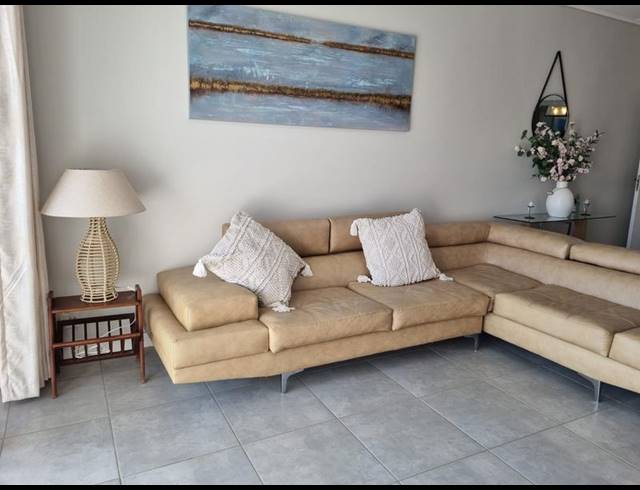 3 BEDROOM PROPERTY TO RENT IN WATERFALL